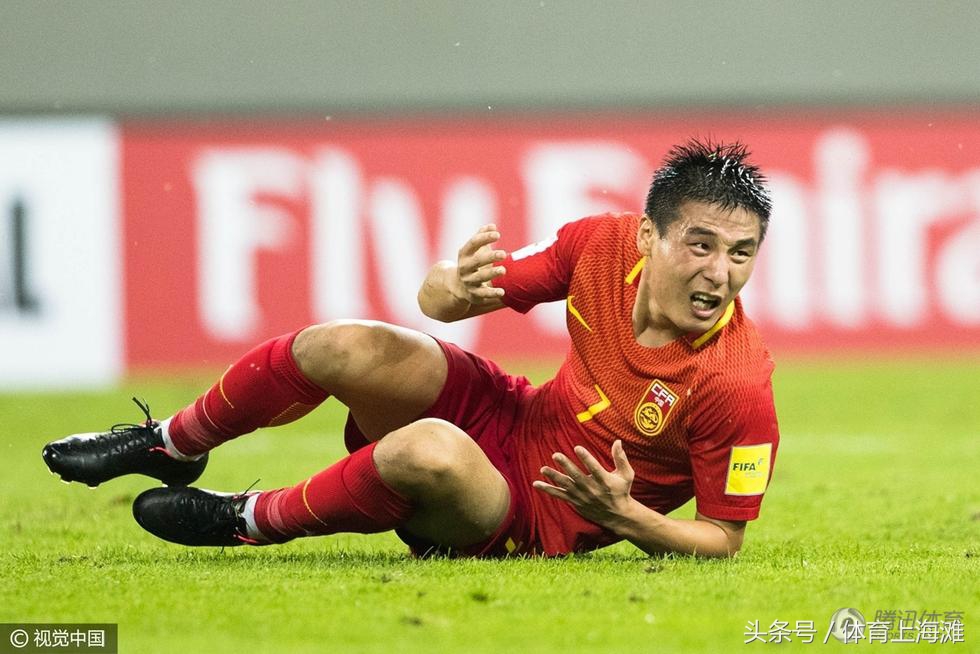 根宝足球基地武磊,根宝武磊完整视频