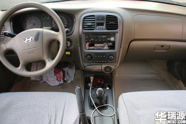 1万元预算丰田塞纳,3万左右的二手车塞纳