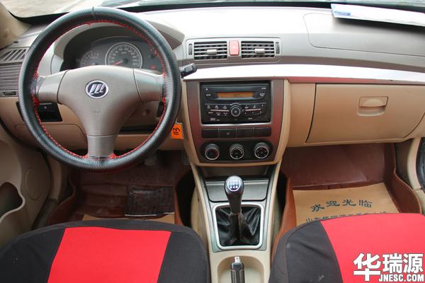 13款塞纳二手多少钱,1万左右买什么车好二手自动挡