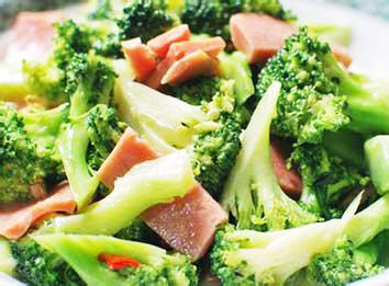 婴儿营养需求及食谱大全,17个月宝宝营养食谱大全