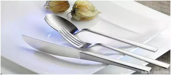 餐厨好物推荐,年中好物排行榜前十名