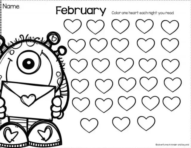 亲子阅读21天的心得和感悟,亲子阅读的正确打开方式是怎样的