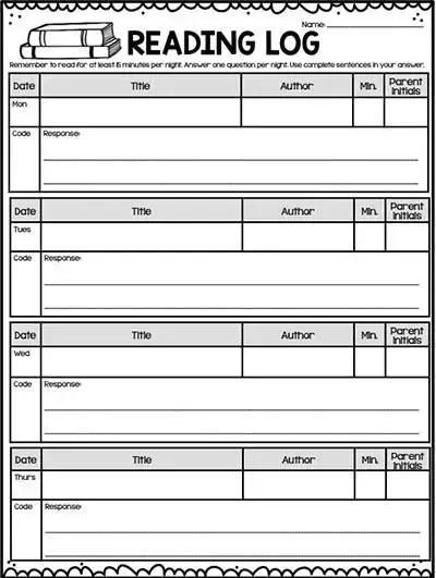 亲子阅读21天的心得和感悟,亲子阅读的正确打开方式是怎样的