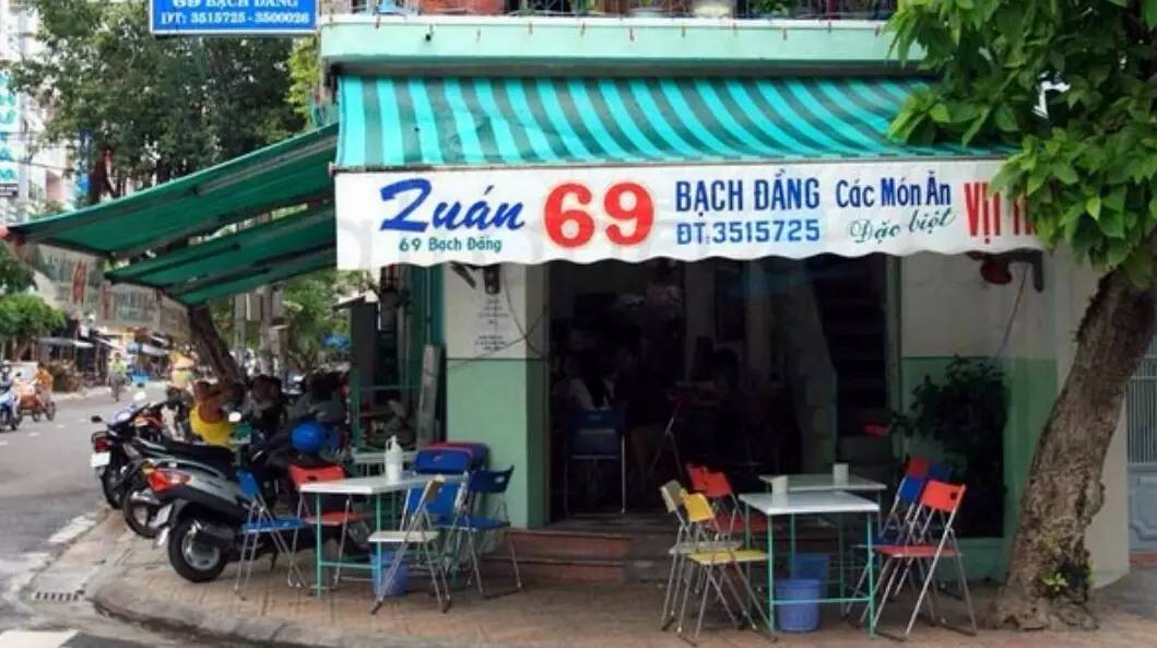 越南芽庄之旅说说,芽庄旅游攻略五日游价格