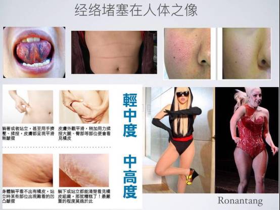 唐一杰瑜伽式呼吸,以觉为师唐一杰完整版