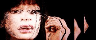 原谅约会迟到的女票，因为今天她真的很贵