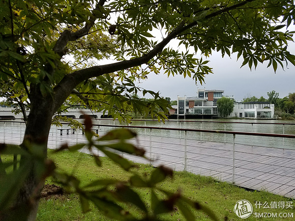 三星s7edge还能用吗,三星s7edge现在系统流畅吗