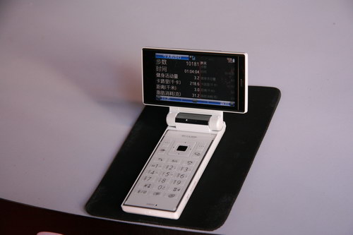 现在没多少人用苹果6s了吧,为什么还有人在用五年前的iphonex