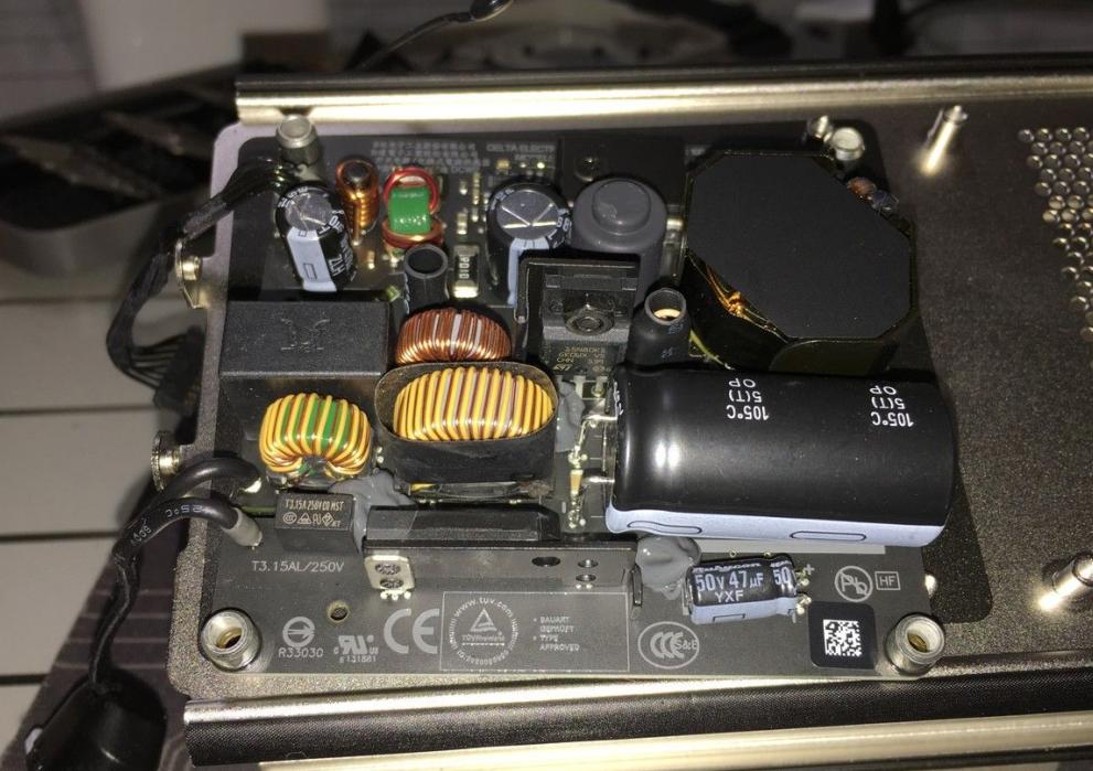 苹果路由器加装硬盘,苹果路由器怎么用