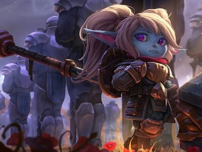 波比增强打野,波比打野教学