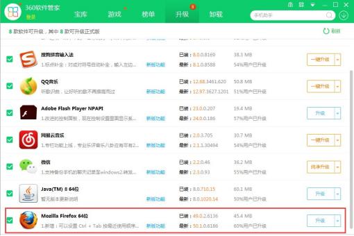 网页游戏不能玩是什么原因造成的,为什么玩不了网页游戏了