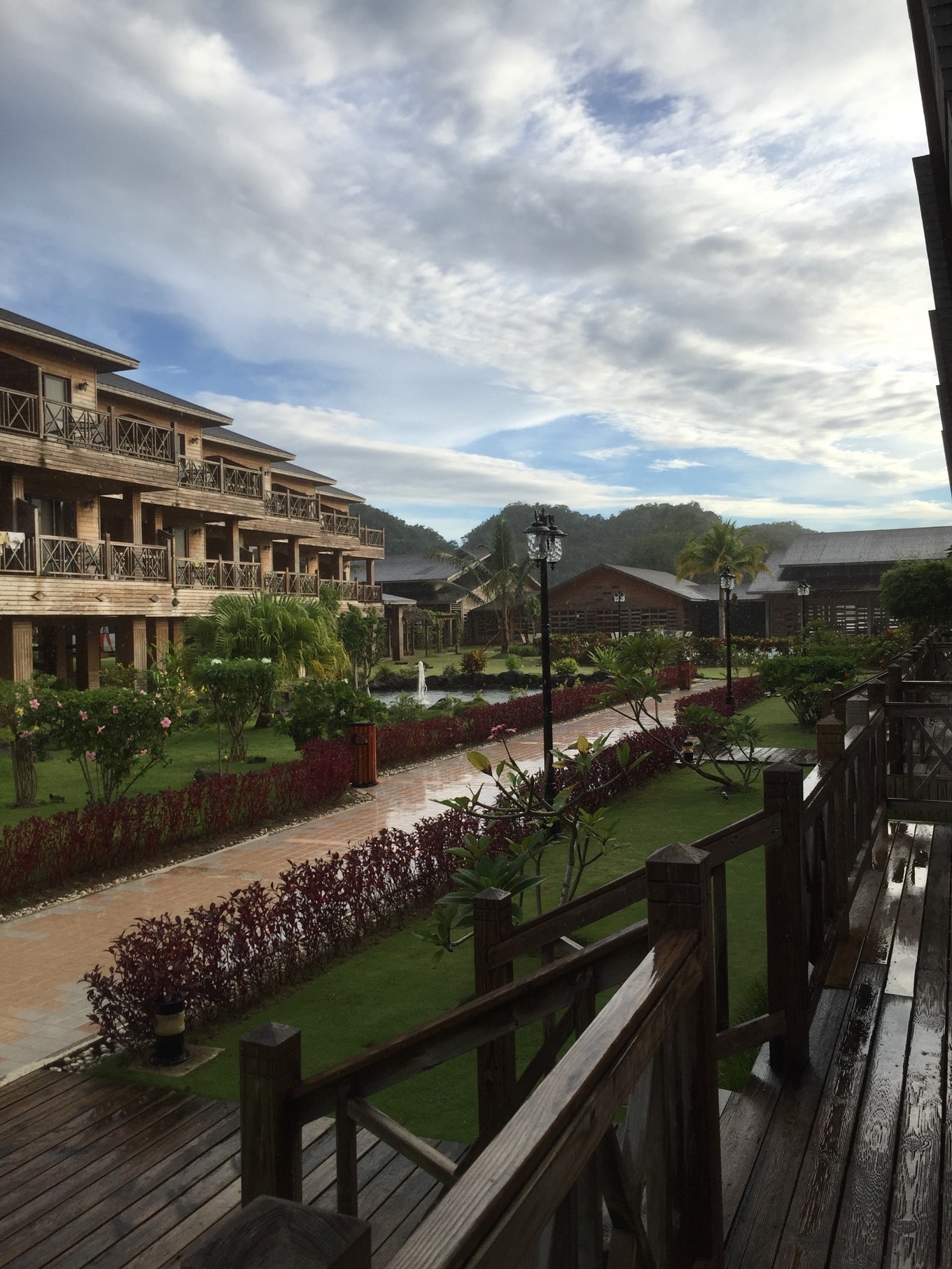 帕劳旅行攻略大全图文,帕劳旅行攻略图文大全