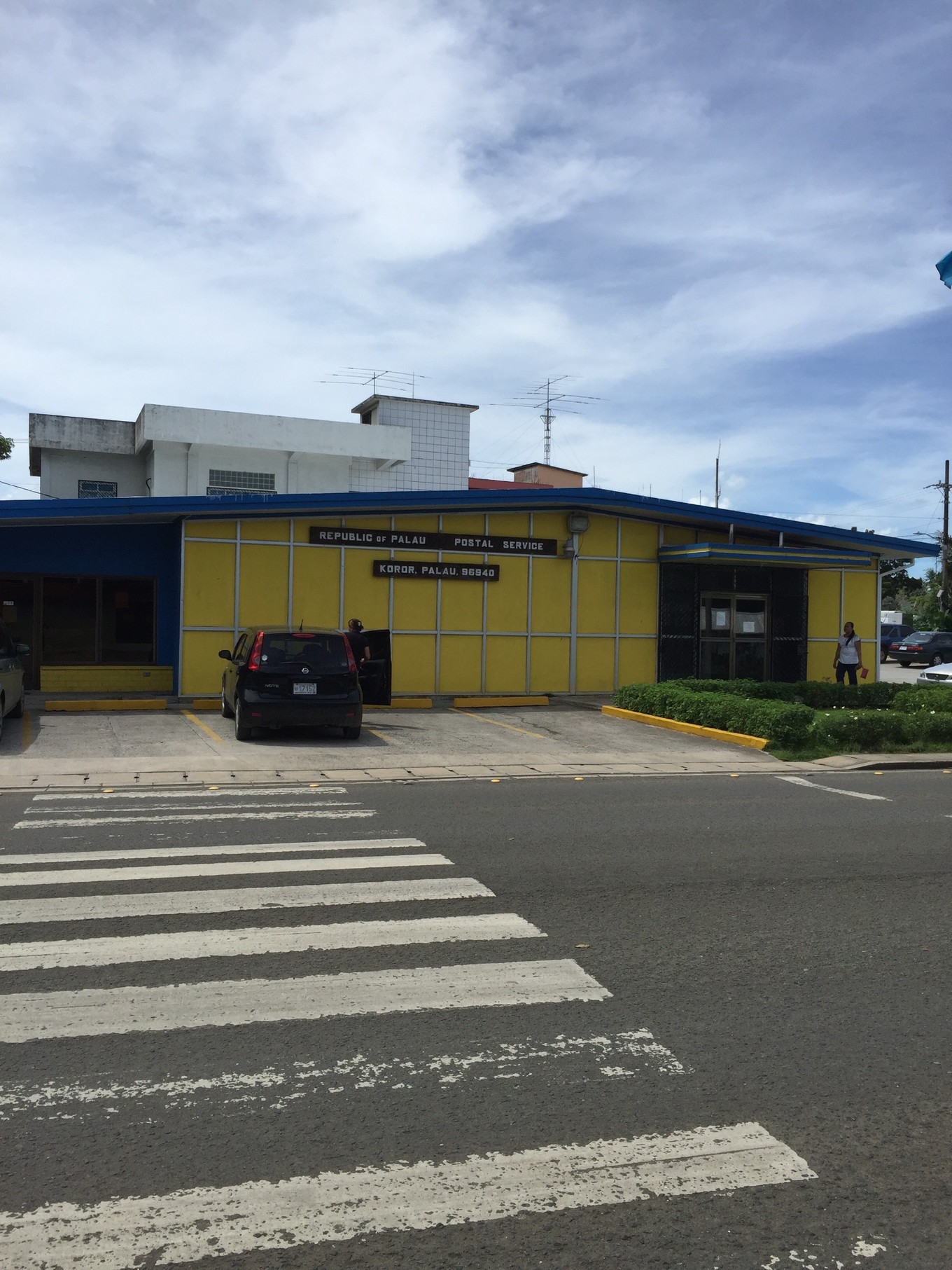 帕劳旅行攻略大全图文,帕劳旅行攻略图文大全