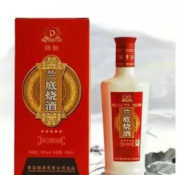 山东济南什么菜最出名,山东济南农村特色菜
