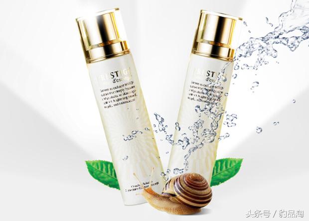 油皮妹子必看,油皮妹子福音超强控油