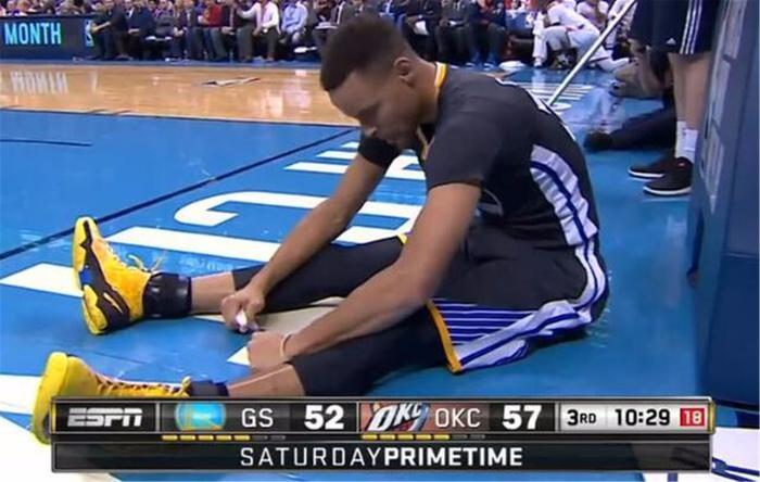 抢篮板的好球鞋,打篮球该如何挑选适合的球鞋