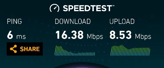 极路由4增强版刷openwrt,极路由4原厂固件