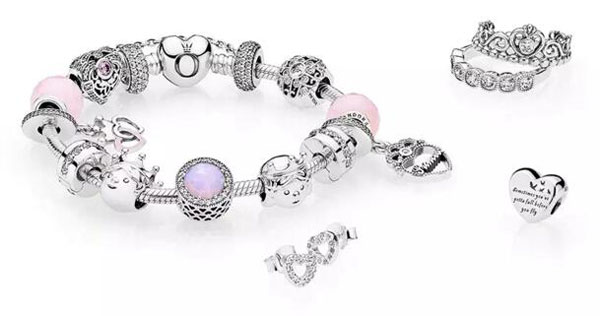 千万别买martiderm的东西,pandora潘多拉官方旗舰店直播