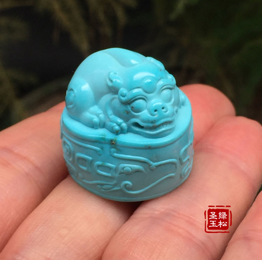 湖北哪个绿松石矿口最好,湖北绿松石矿区分布图