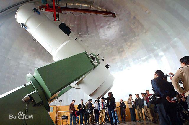 看星星的人什么意思,看星星的人图片