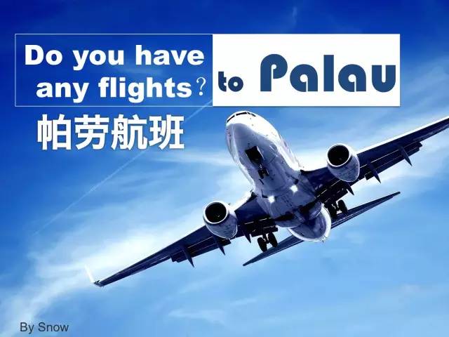 帕劳除了潜水还可以玩什么,在帕劳旅行发现帕劳潜水之美