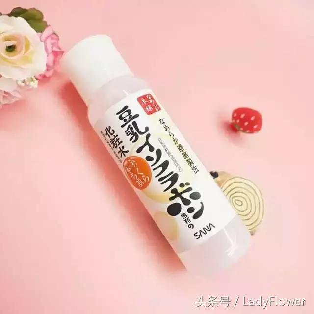 混油皮好物推荐护肤品,混油皮痘肌适合的大牌精华