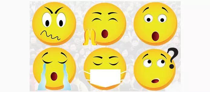 如何教育孩子管理好自己的情绪,在管理过程中对情绪的认识