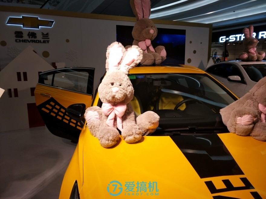 vivox9plus性能跑分,vivox9plus性能测试吃鸡