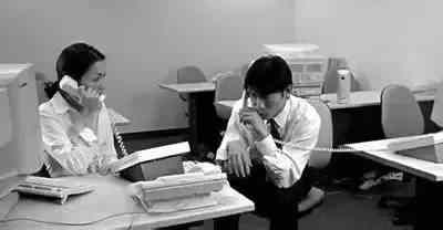 真正的知己比骗子还冷漠,真正的知己看上去比骗子都要冷漠