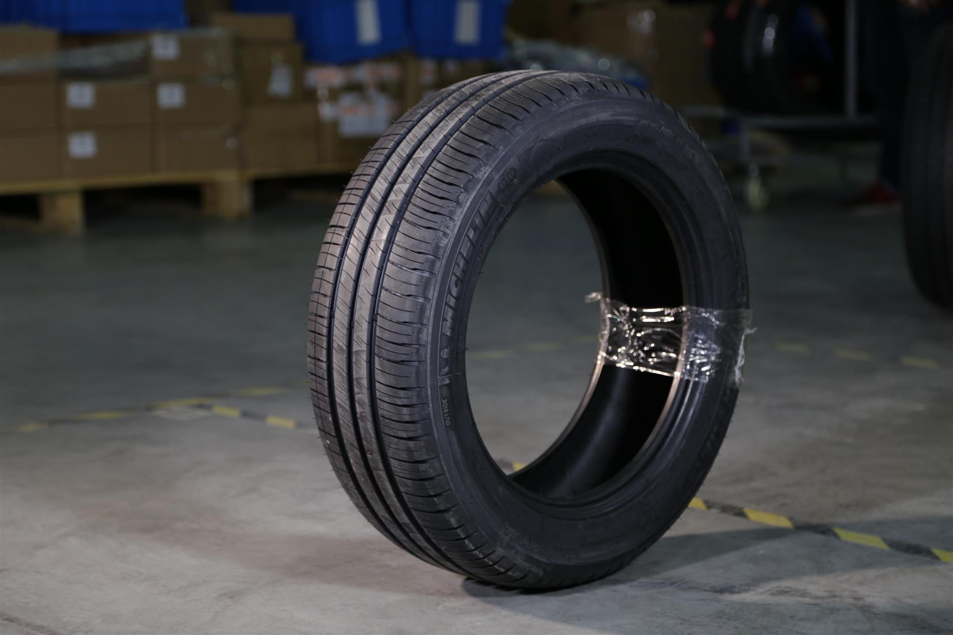 轮胎推荐10强排行榜,十大建议买的轮胎排行榜