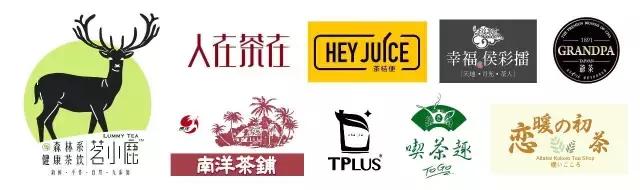 浼侀箙濂惰尪娴嬭瘎,杩為攣绾㈡濂惰尪娴嬭瘎