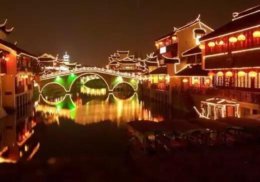 十二星座适合住什么附近,十二星座最适合住在哪个城市