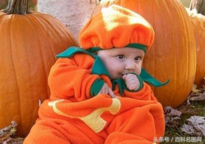 橘子吃多了变成小黄人多久恢复,吃橘子会变成小黄人怎么办