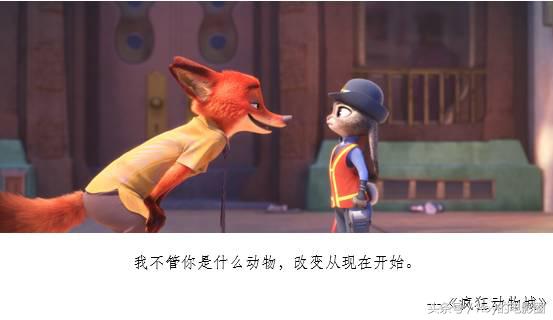 近十年最好的十部电影,这是我今年看过最好的电影