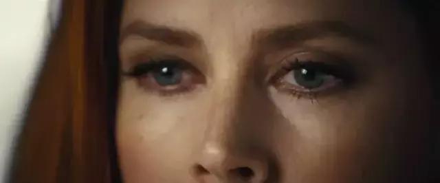 怎么能让前任万箭穿心,如何让前任万箭穿心电视剧