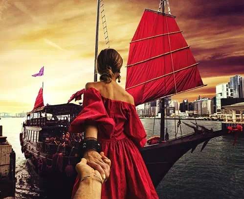 国内赚钱买美国的房子,在国内买外国人的房子有哪些风险