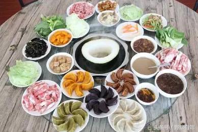 深冬京郊自驾游,春节京郊自驾游去哪里好玩