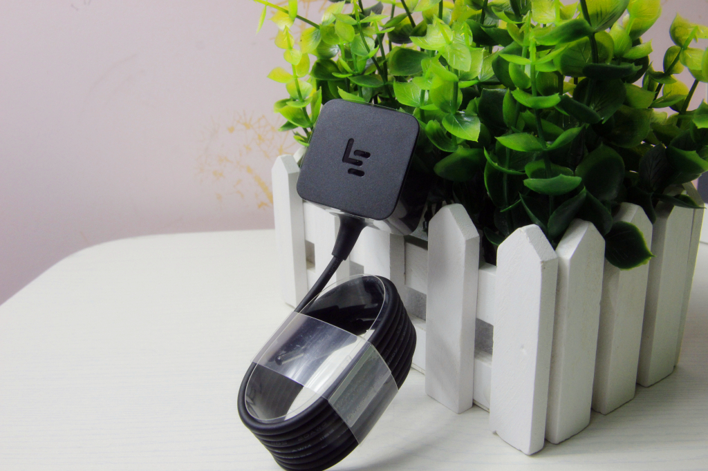 乐视盒子u4有必要买吗,原创评测