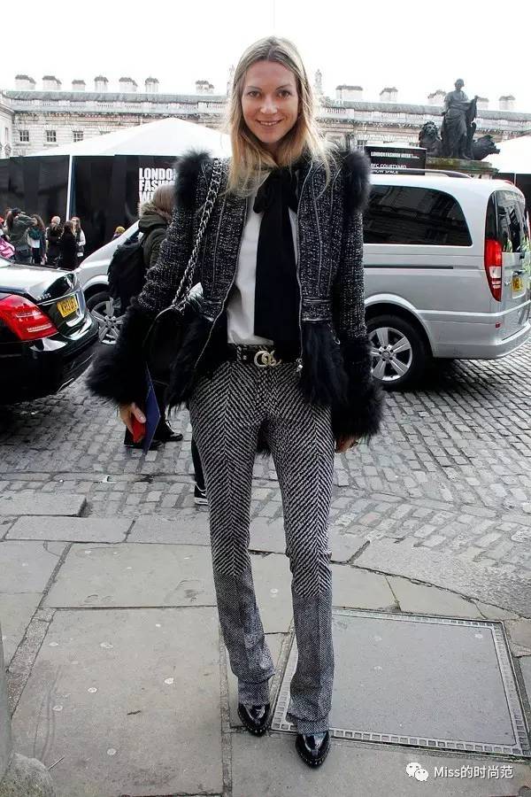 高级感小众蝴蝶结,翻糖蝴蝶结回潮