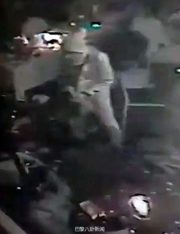 土耳其枪击3人死亡,土耳其夜总会枪击