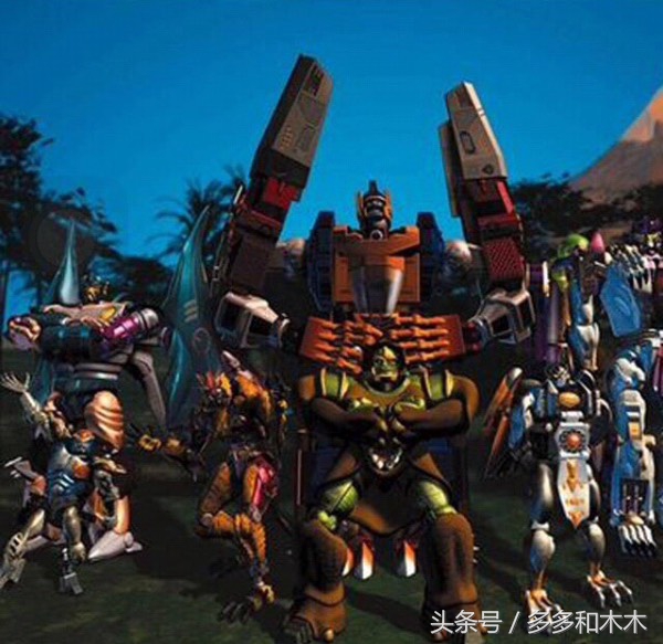 8090年代国外引进的动画片大全,8090年代电视上播过的动画片