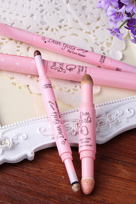 扒一扒我最爱的化妆品,扒一扒德国好用的化妆品