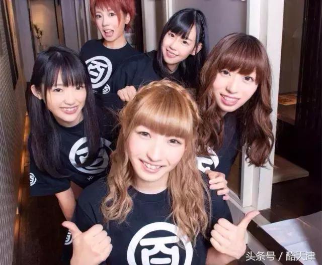 鐪熸鐨勬棩鏈棩鏂欏簵,鏃ユ湰缇庡皯濂冲伓鍍忓洟