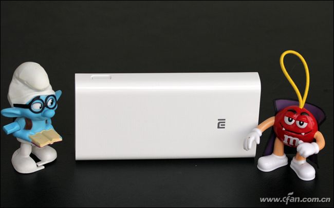 小米移动电源2详解,小米移动电源25000mah使用说明