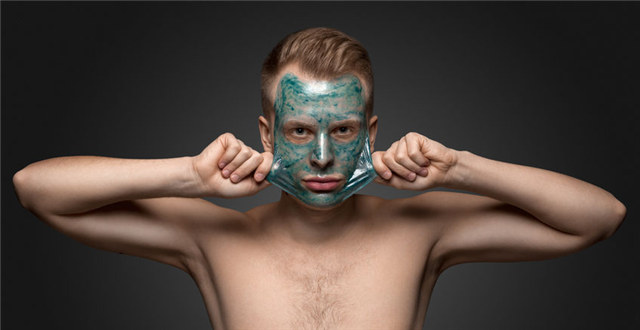 亚马逊上哪一款护肤品最好,亚马逊畅销护肤品