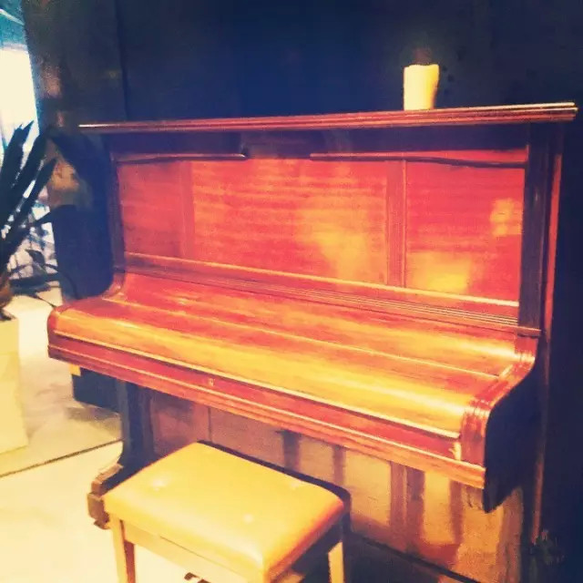 福州便宜点性价比高的餐厅,福州最有档次的餐厅