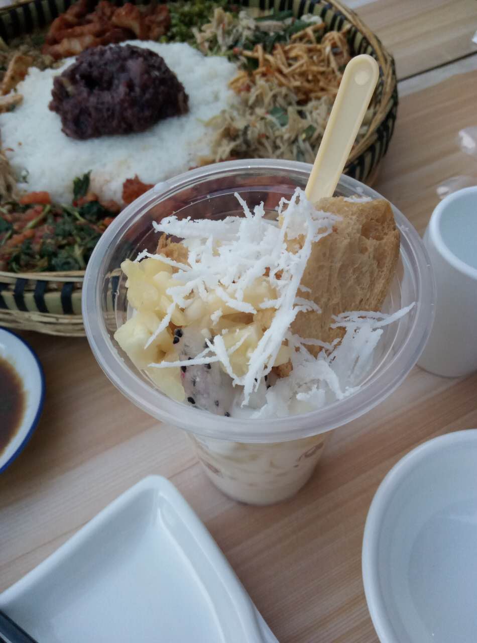 谁说友谊不可以长久,谁说友谊不会天长地久