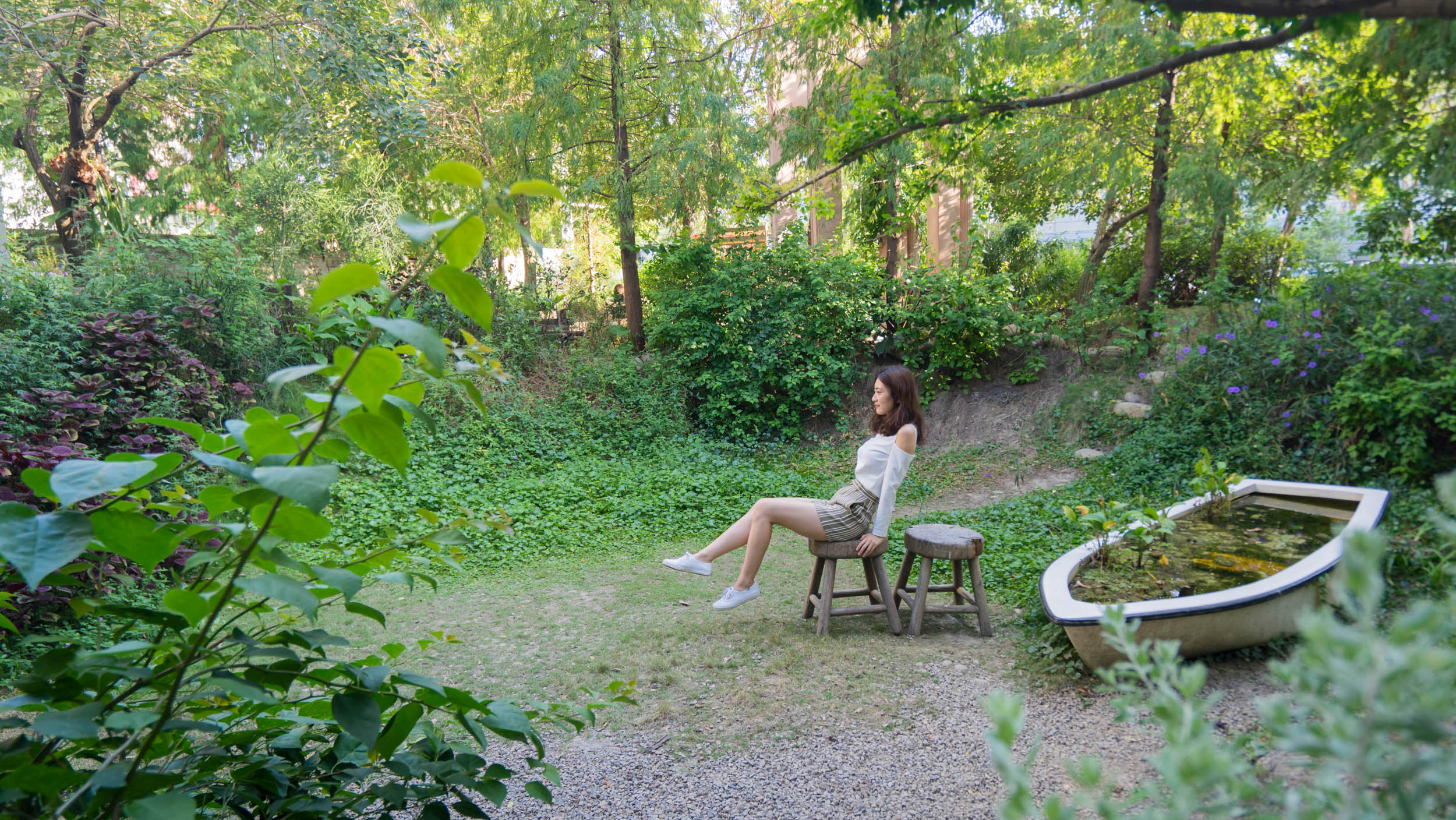 台湾味道纪录片,台湾味