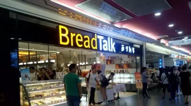 小寨赛格最新美食攻略,小寨赛格美食推荐2-3人餐