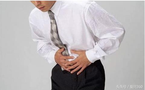 前列通片能治什么病,前列通和前列回春胶囊哪个效果好